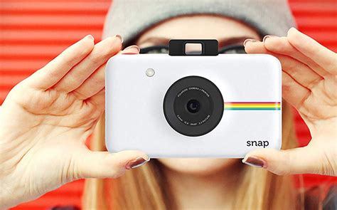 what are some good cheap cameras